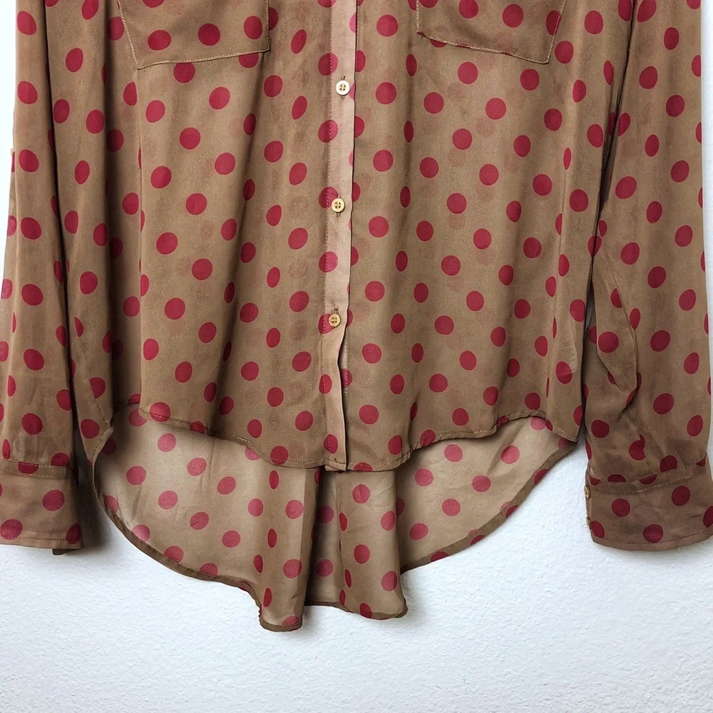 Free People lightweight free
